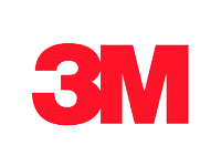 3M--e1665087065400