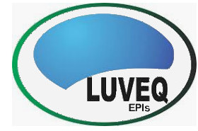 Luveq