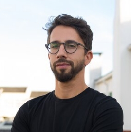 Matheus Amaral