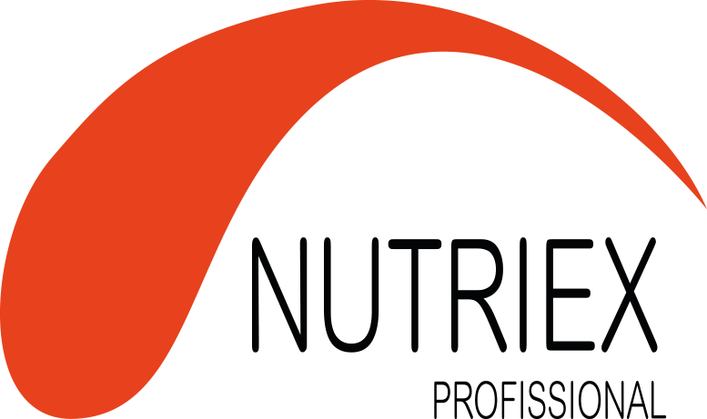 nutriex